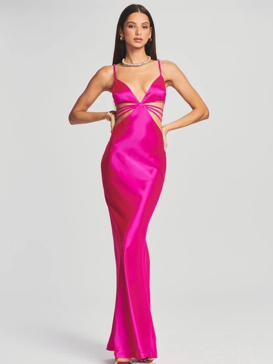 Retrofete Dresses & Skirts - Retrofete Selma Dress